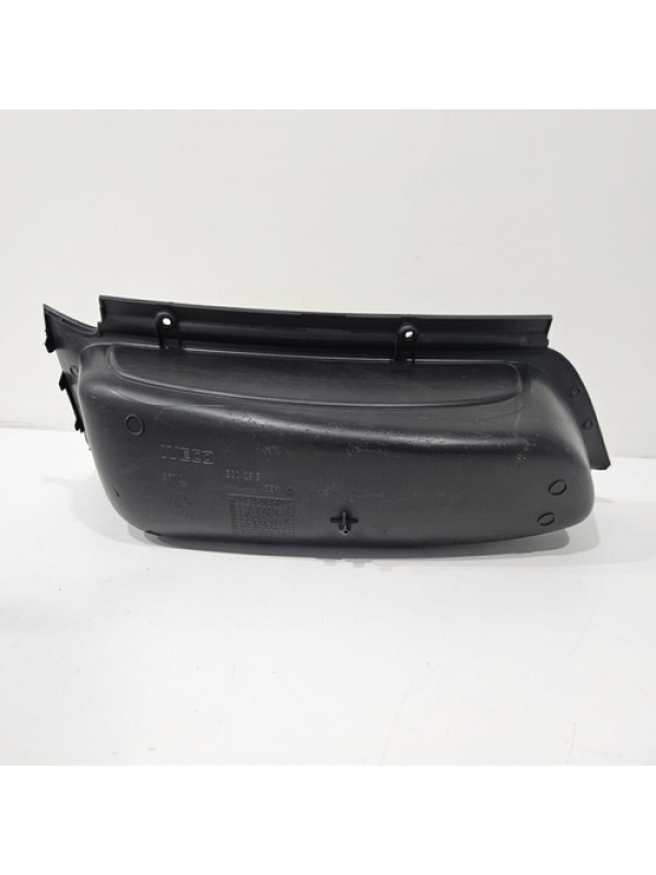 Porta Luvas Iveco Daily Euro 5 35s14 70c17 2016 2017 2018 19