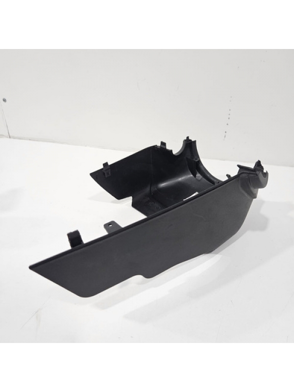 Moldura Superior Coluna Direção Fiat Ducato 2.0 2022 2023 24