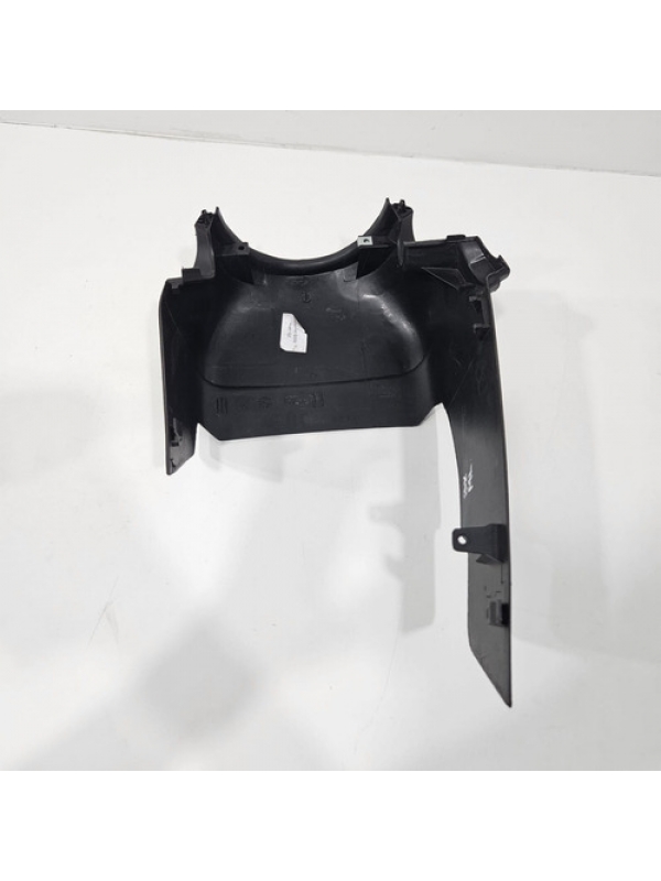 Moldura Superior Coluna Direção Fiat Ducato 2.0 2022 2023 24
