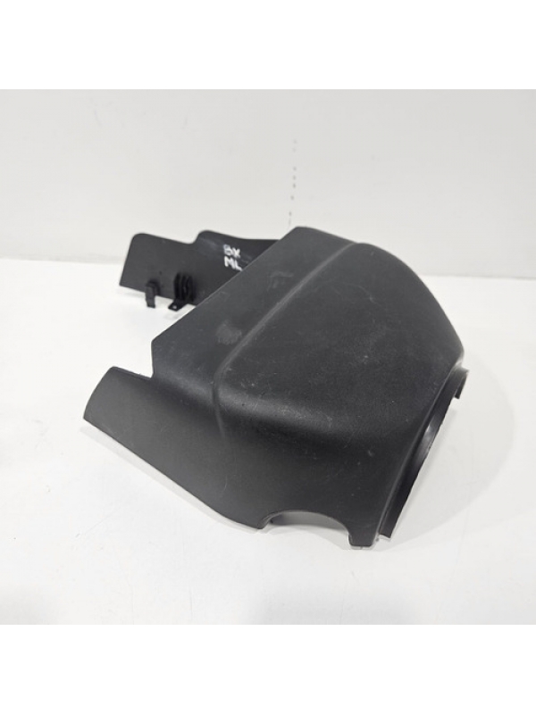 Moldura Superior Coluna Direção Fiat Ducato 2.0 2022 2023 24