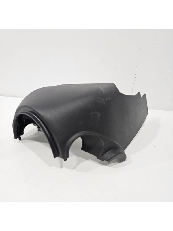 Moldura Superior Coluna Direção Fiat Ducato 2.0 2022 2023 24