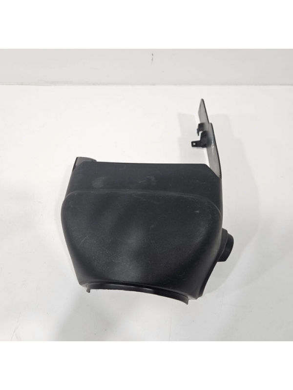 Moldura Superior Coluna Direção Fiat Ducato 2.0 2022 2023 24