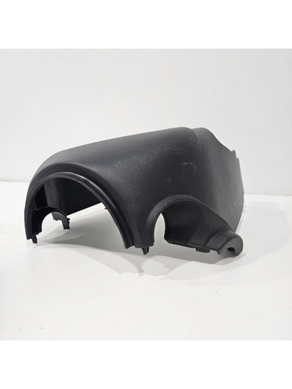 Moldura Superior Coluna Direção Fiat Ducato 2.0 2022 2023 24