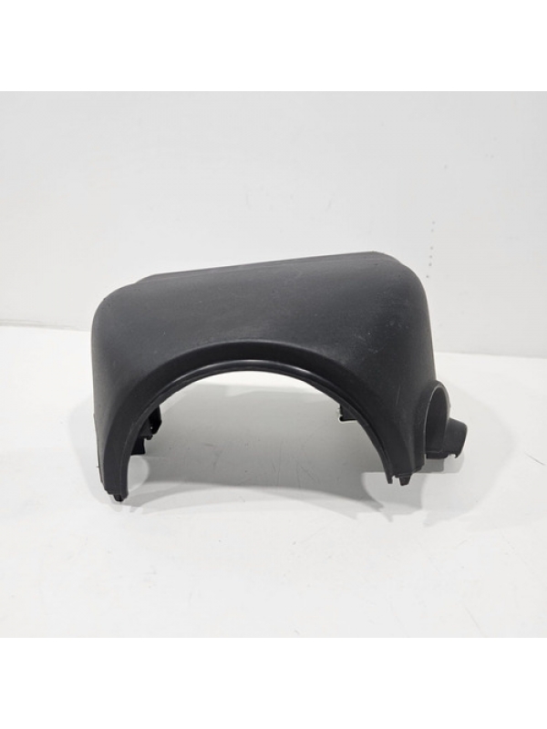 Moldura Superior Coluna Direção Fiat Ducato 2.0 2022 2023 24