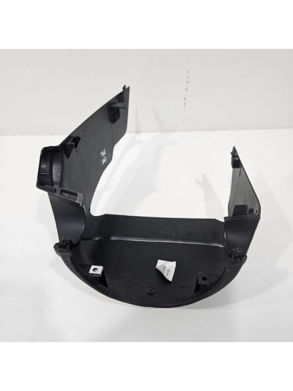 Moldura Superior Coluna Direção Fiat Ducato 2.0 2022 2023 24