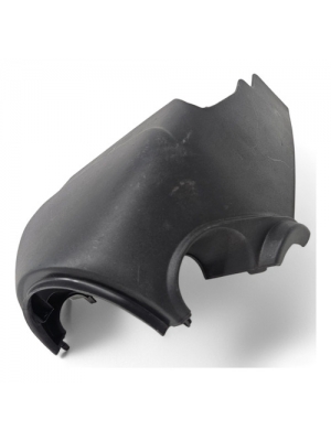 Moldura Superior Coluna Direção Fiat Ducato 2.0 2022 2023 24