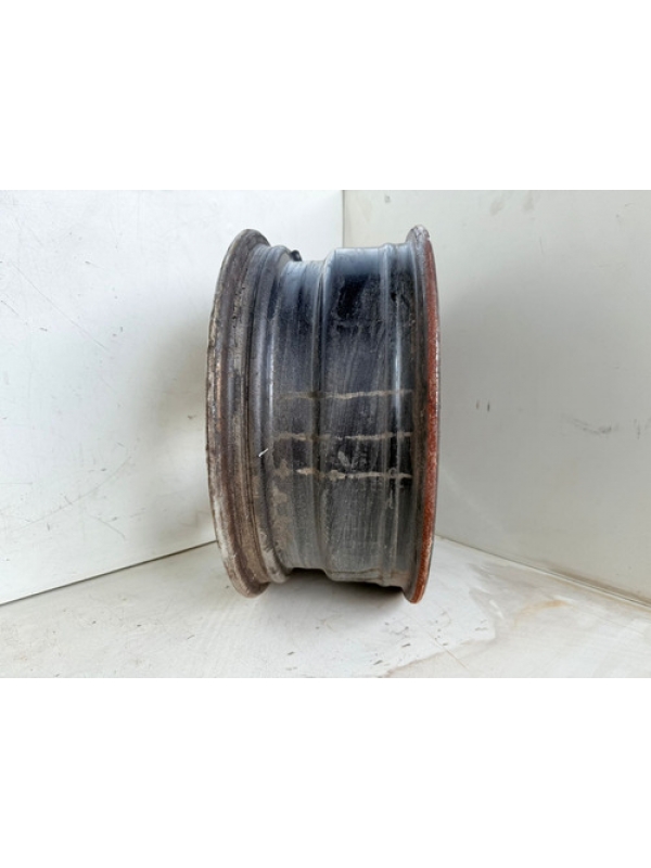 Roda De Ferro Aro 16 Mb Sprinter 415 515 517 2013 014 À 2025