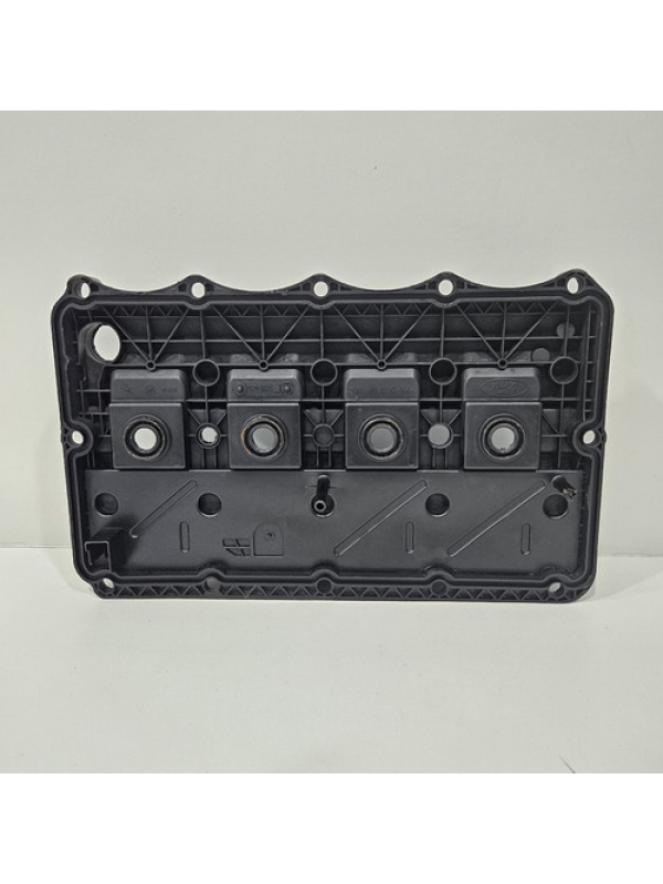 Tampa De Válvula Cabeçote Ford Transit 2.4 2009 2010 2011 12