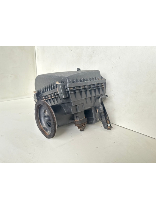 Caixa Filtro Ar Toyota Hilux Sw4 2.8 2016 2017 2018 À 2020.