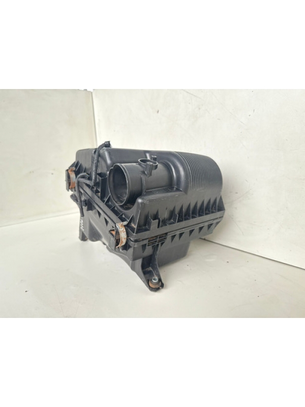 Caixa Filtro Ar Toyota Hilux Sw4 2.8 2016 2017 2018 À 2020.