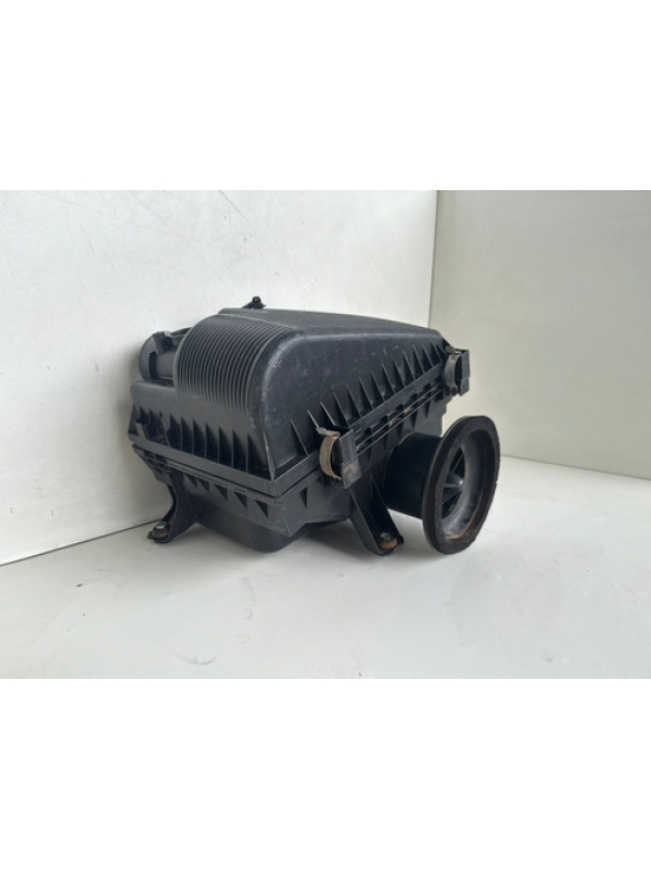 Caixa Filtro Ar Toyota Hilux Sw4 2.8 2016 2017 2018 À 2020.