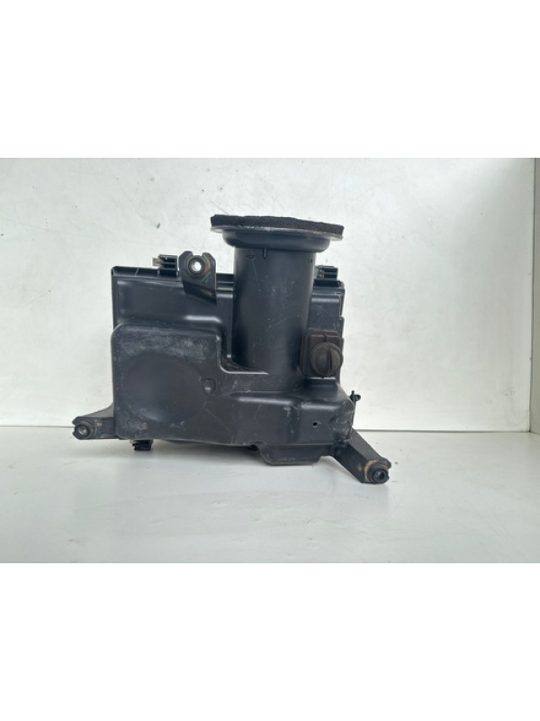 Caixa Filtro Ar Toyota Hilux Sw4 2.8 2016 2017 2018 À 2020.