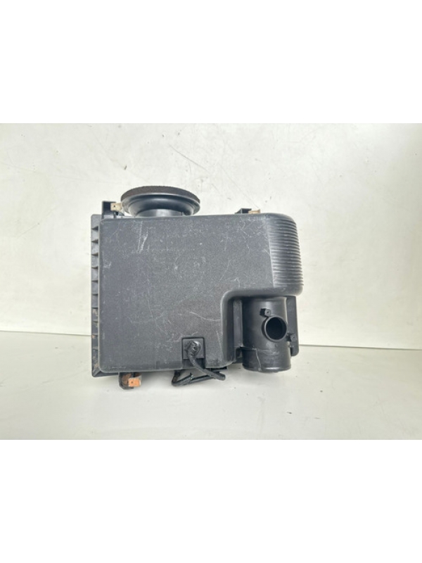Caixa Filtro Ar Toyota Hilux Sw4 2.8 2016 2017 2018 À 2020.