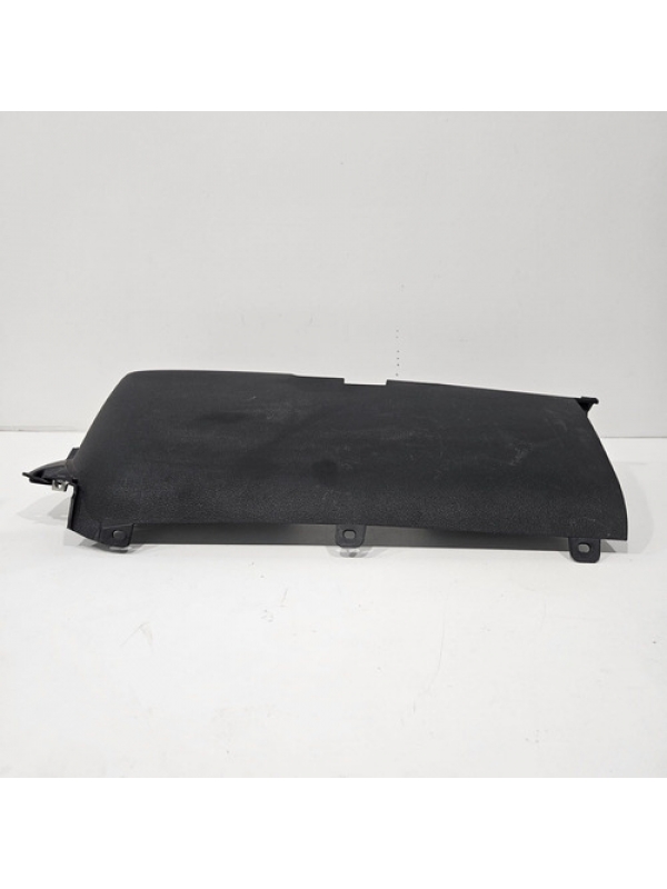 Moldura Com Comando Farol Mb Sprinter 416 315 417 2024 2025.