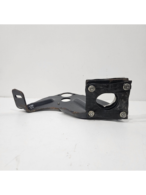 Suporte Válvula Freio Iveco Daily 3.0 Euro 5 70c17 2018 2019