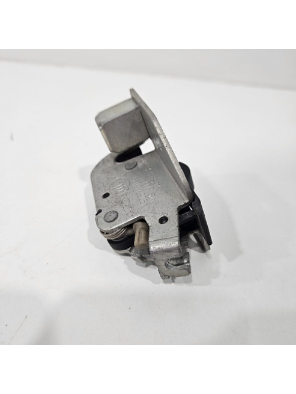 Fechadura Superior Traseira Direita Mb Sprinter 415 313 2019