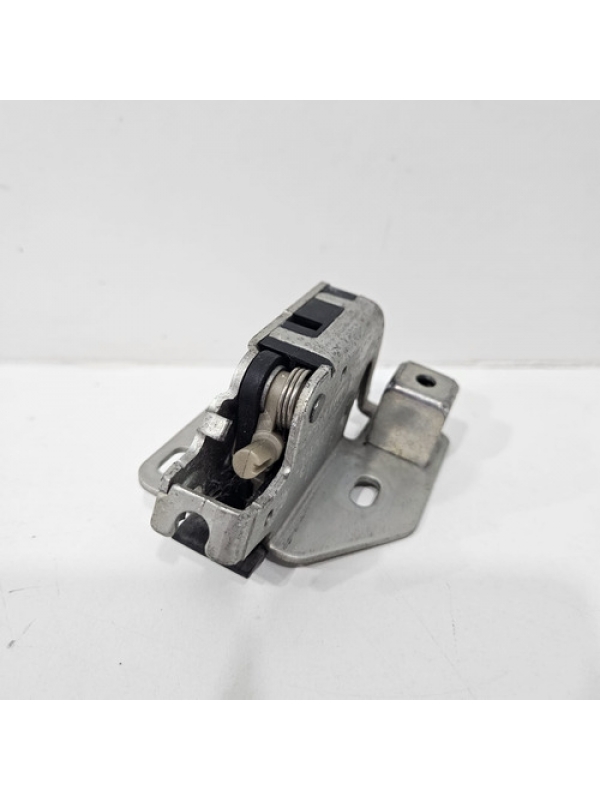 Fechadura Superior Traseira Direita Mb Sprinter 415 313 2019
