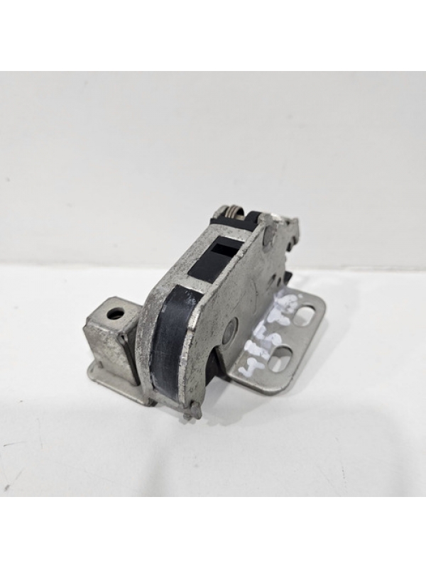 Fechadura Superior Traseira Direita Mb Sprinter 415 313 2019