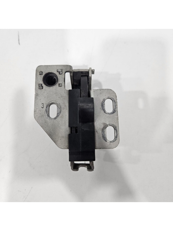 Fechadura Superior Traseira Direita Mb Sprinter 415 313 2019