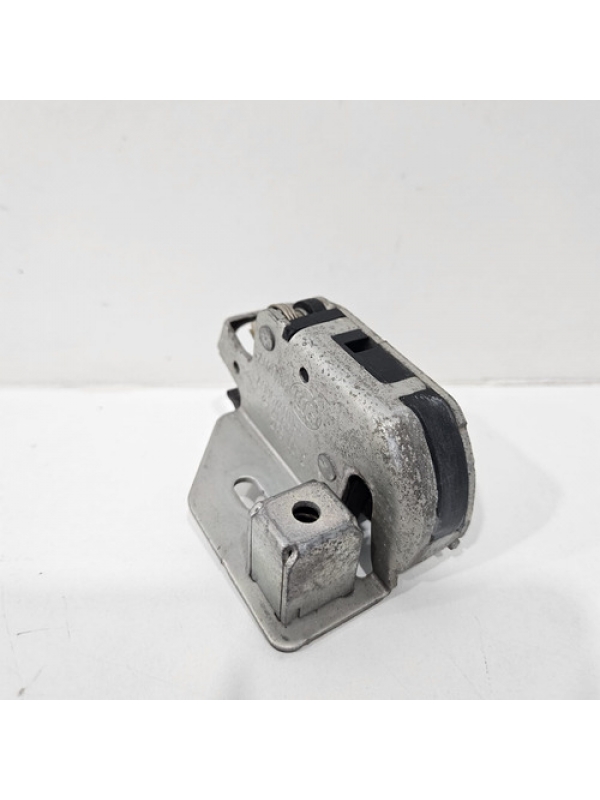 Fechadura Superior Traseira Direita Mb Sprinter 415 313 2019