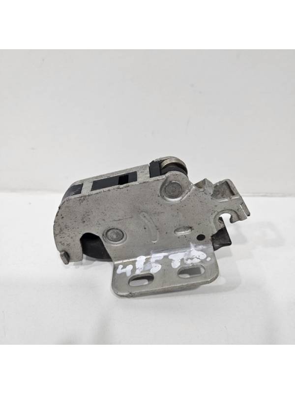 Fechadura Superior Traseira Direita Mb Sprinter 415 313 2019
