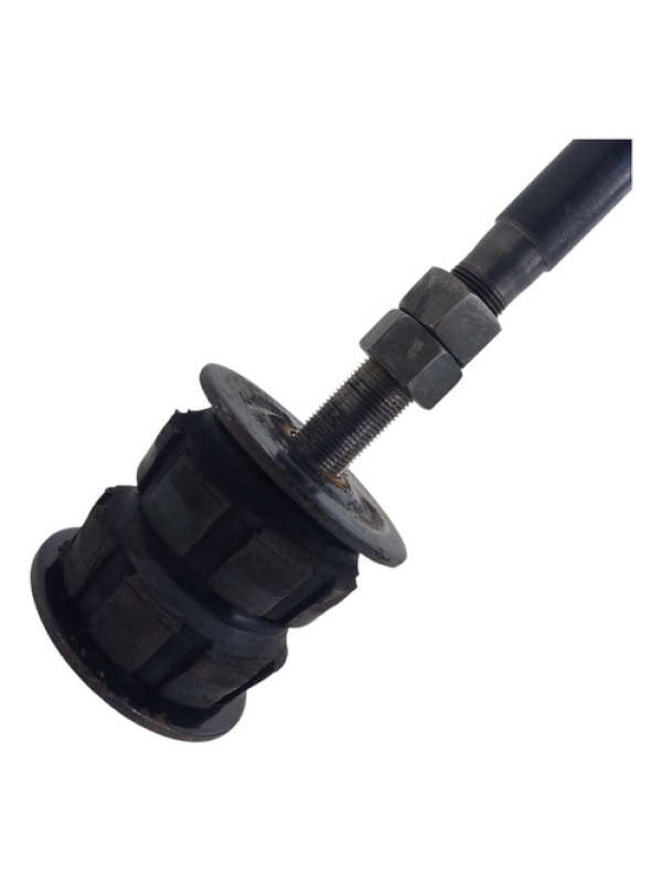Braço Tirante Inferior Hyundai Hr 2.5 2006 2007 À 2021 2022.