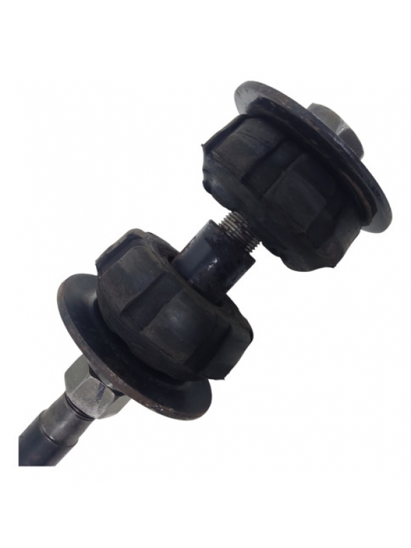 Braço Tirante Inferior Hyundai Hr 2.5 2006 2007 À 2021 2022.