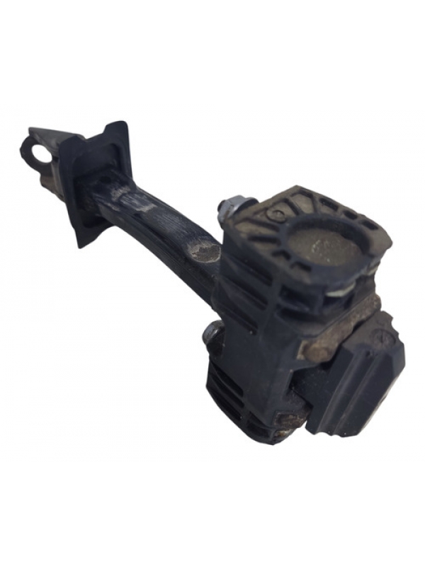 Limitador Porta Dianteira Expert Jumpy Scudo 1.5 2022, 2023.