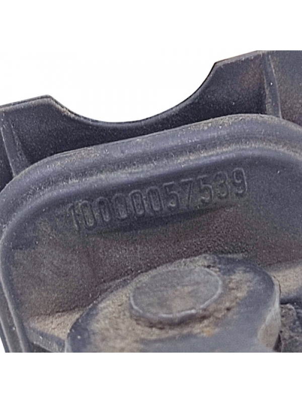 Limitador Porta Dianteira Expert Jumpy Scudo 1.5 2022, 2023.