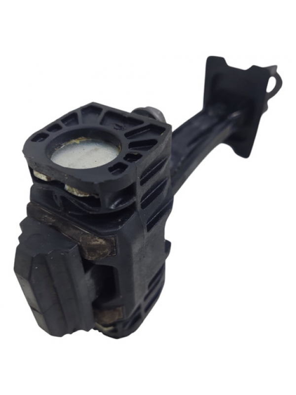 Limitador Porta Dianteira Expert Jumpy Scudo 1.5 2022, 2023.