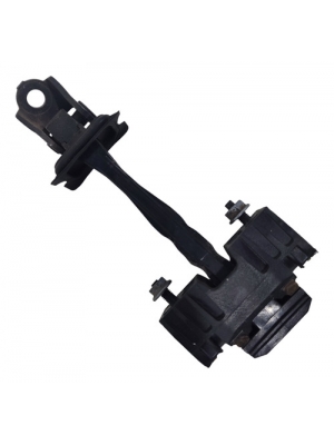 Limitador Porta Dianteira Expert Jumpy Scudo 1.5 2022, 2023.