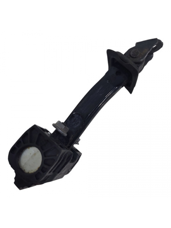 Limitador Porta Dianteira Expert Jumpy Scudo 1.5 2022, 2023.