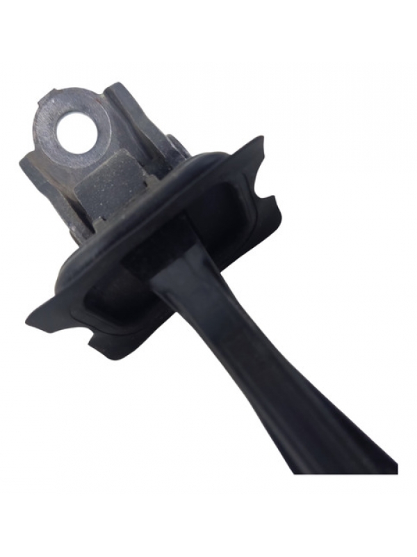 Limitador Porta Dianteira Expert Jumpy Scudo 1.5 2022, 2023.