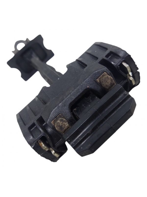 Limitador Porta Dianteira Expert Jumpy Scudo 1.5 2022, 2023.