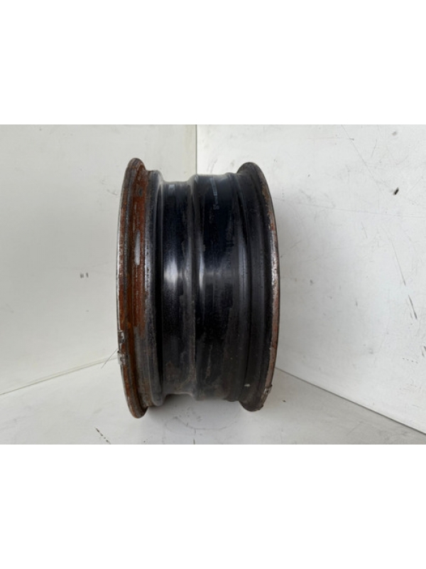 Roda De Ferro Aro 16 Mb Sprinter 415 515 517 2013 2014 À 025