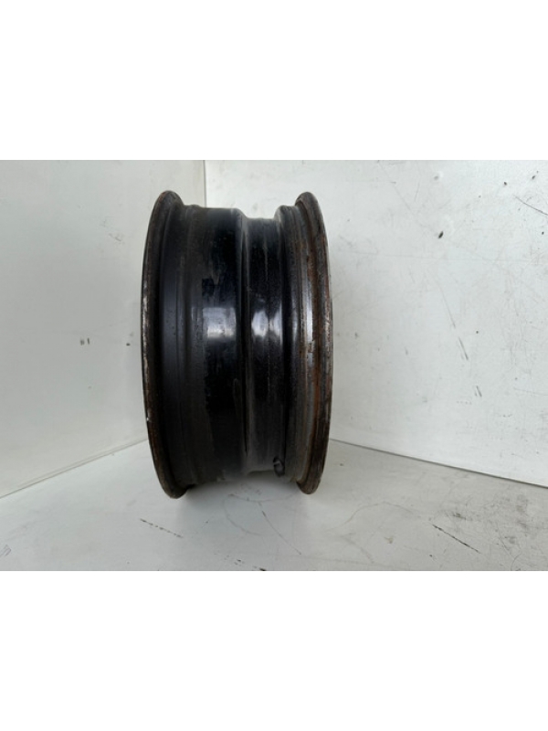 Roda De Ferro Aro 16 Mb Sprinter 415 515 517 2013 2014 À 025