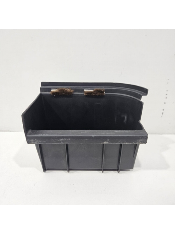 Porta Objetos Do Porta Malas Do Hyundai Tucson 2014 2015 016