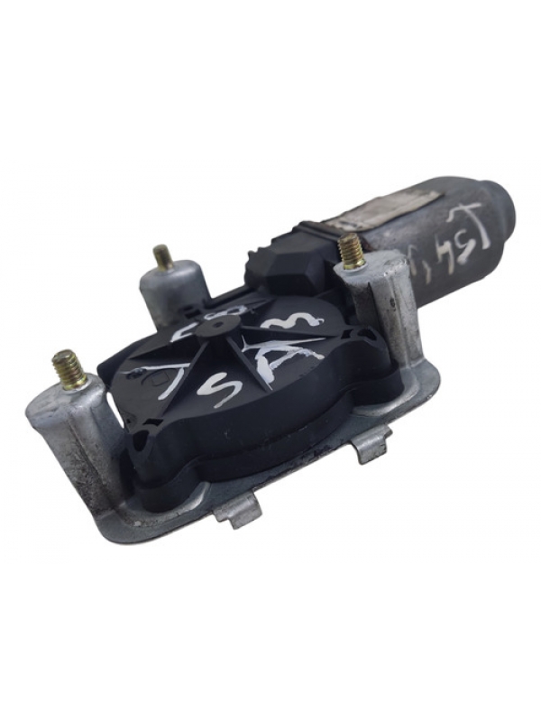 Motor Limpador Para-brisa Renault Master 2.3 16v 2013 À 2022