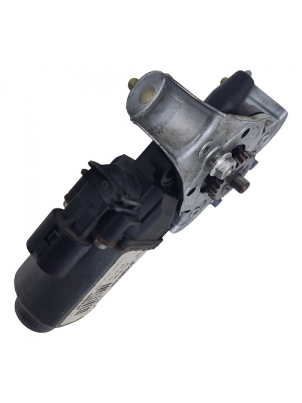 Motor Limpador Para-brisa Renault Master 2.3 16v 2013 À 2022