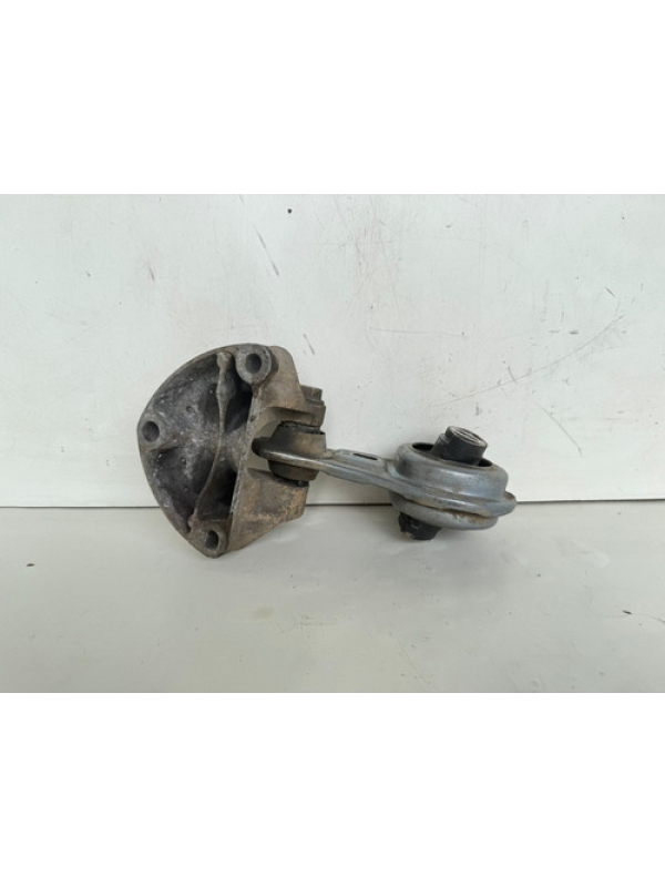 Suporte Coxim Câmbio Inferior Renault Master 2.3 2013 À 2022