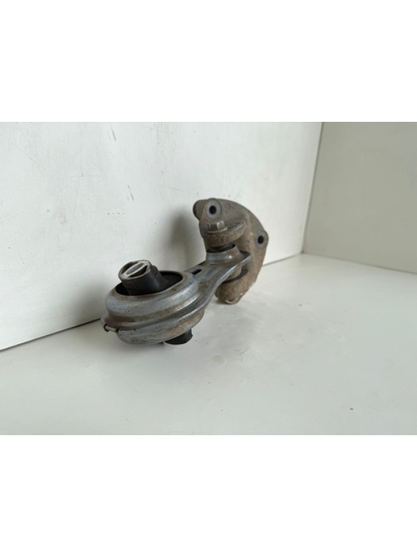 Suporte Coxim Câmbio Inferior Renault Master 2.3 2013 À 2022