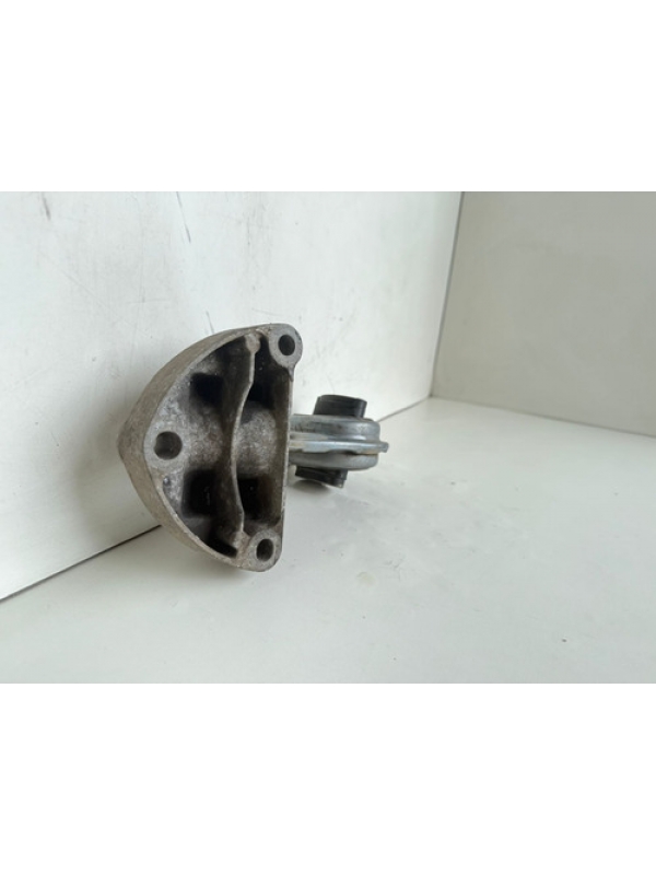 Suporte Coxim Câmbio Inferior Renault Master 2.3 2013 À 2022