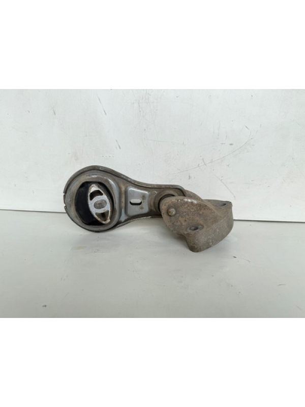 Suporte Coxim Câmbio Inferior Renault Master 2.3 2013 À 2022