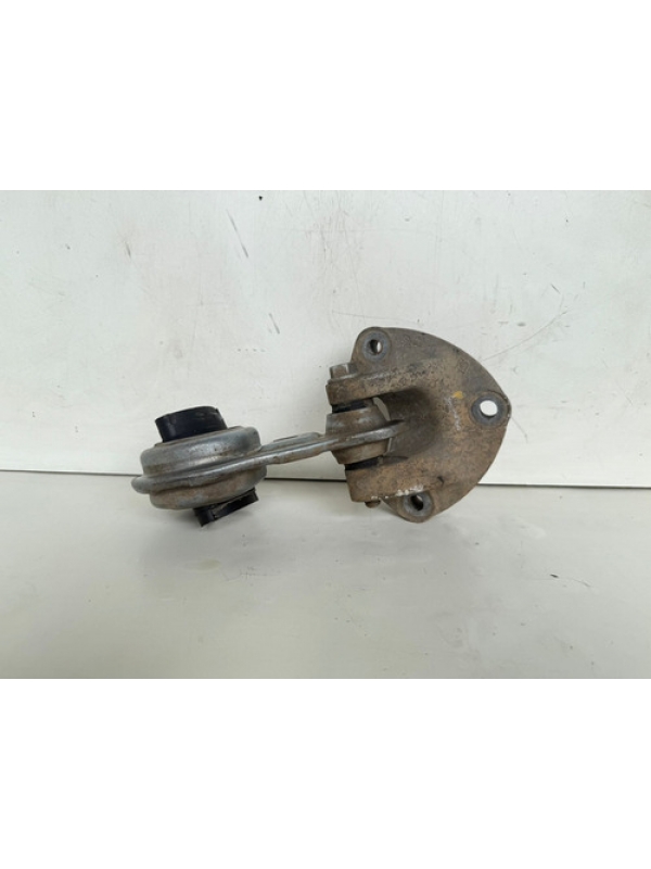Suporte Coxim Câmbio Inferior Renault Master 2.3 2013 À 2022