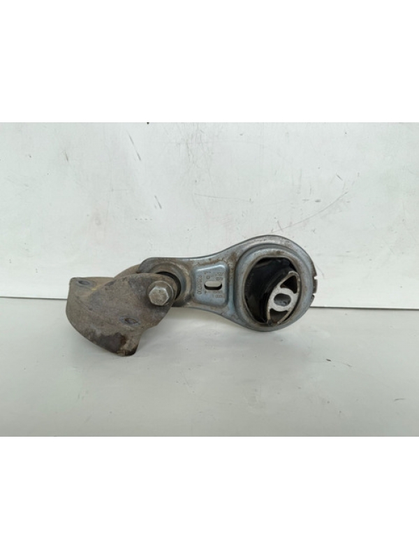 Suporte Coxim Câmbio Inferior Renault Master 2.3 2013 À 2022