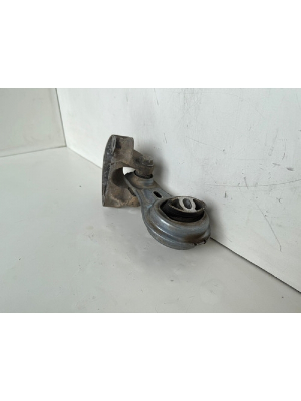 Suporte Coxim Câmbio Inferior Renault Master 2.3 2013 À 2022