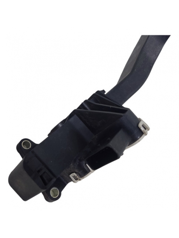 Pedal Acelerador Citroën Jumper Ducato Boxer 2018 2019 2020.