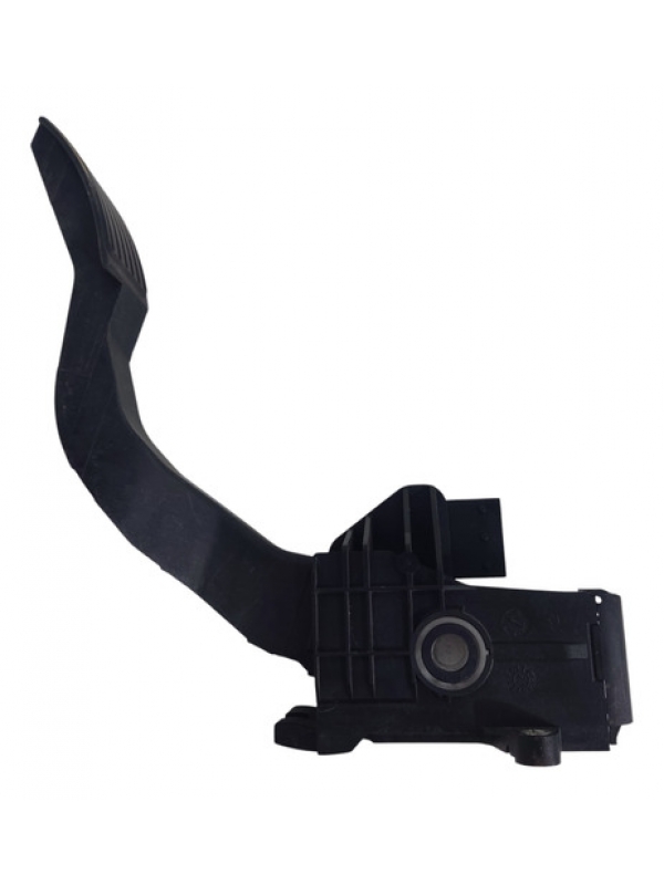 Pedal Acelerador Citroën Jumper Ducato Boxer 2018 2019 2020.