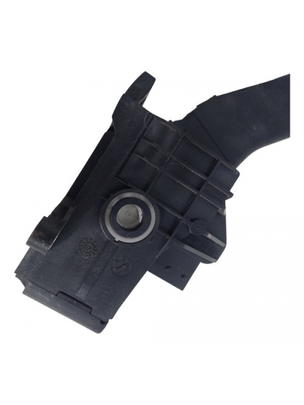 Pedal Acelerador Citroën Jumper Ducato Boxer 2018 2019 2020.