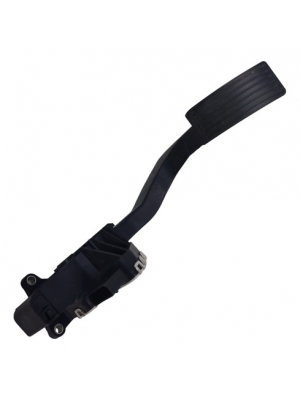 Pedal Acelerador Citroën Jumper Ducato Boxer 2018 2019 2020.